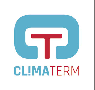 Climaterm Logo 2
