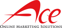 Ace Online Marketing Solutions