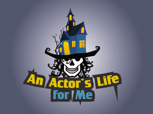 An Actor's Life